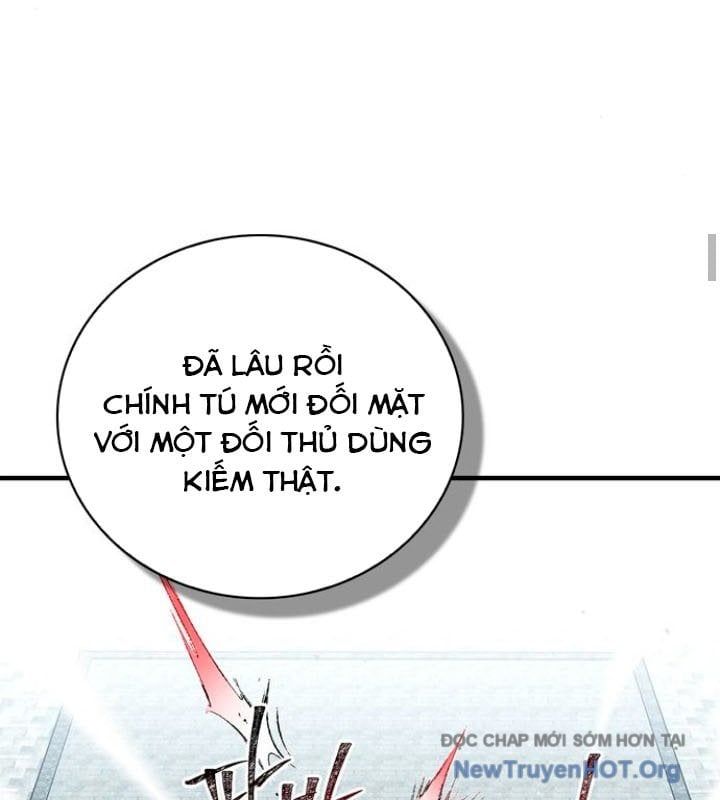 đọc truyện Huấn Luyện Viên Murim Thiên Tài Chương 67 ảnh 44 tại Thiên Thai Truyện