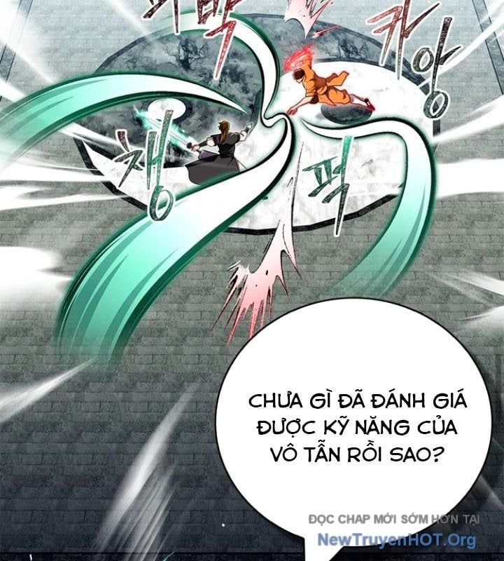 đọc truyện Huấn Luyện Viên Murim Thiên Tài Chương 67 ảnh 45 tại Thiên Thai Truyện