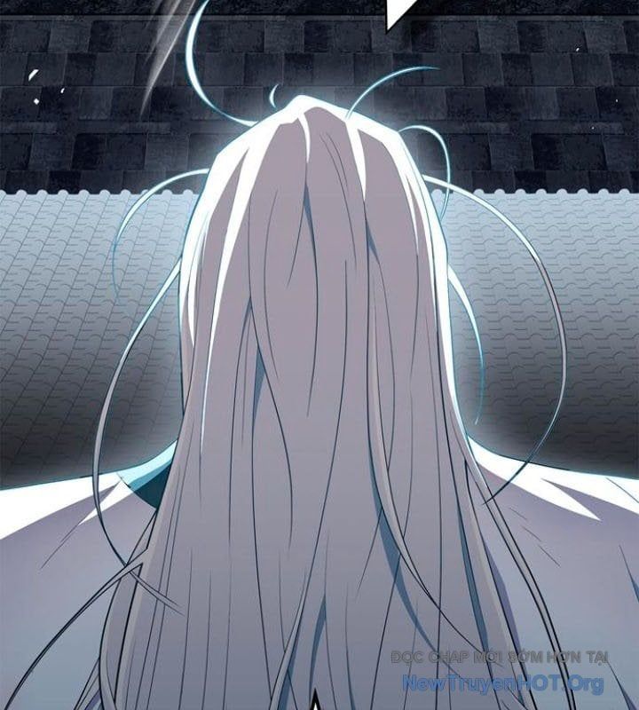 đọc truyện Huấn Luyện Viên Murim Thiên Tài Chương 67 ảnh 46 tại Thiên Thai Truyện