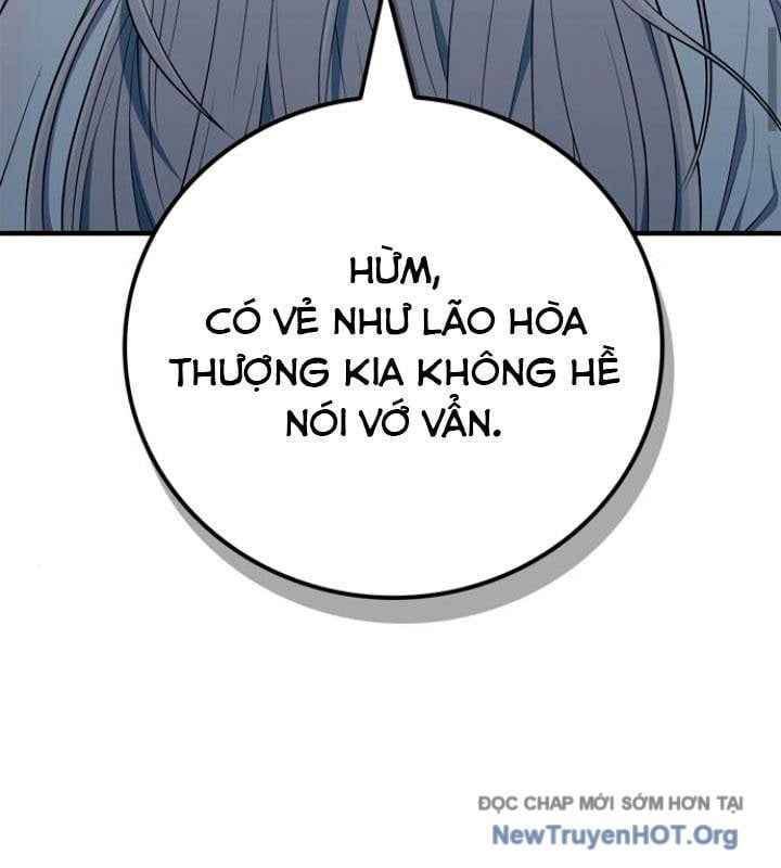 đọc truyện Huấn Luyện Viên Murim Thiên Tài Chương 67 ảnh 47 tại Thiên Thai Truyện