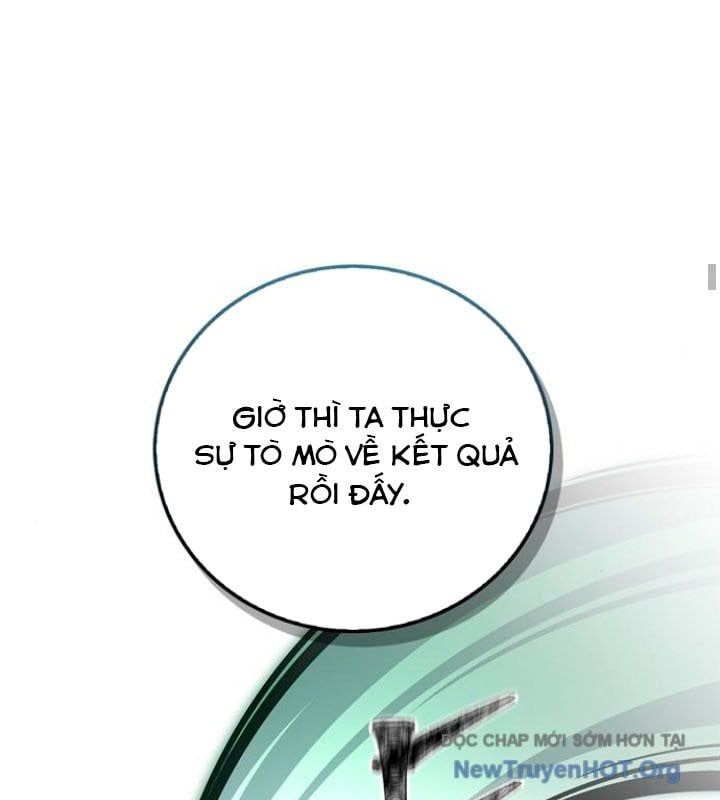 đọc truyện Huấn Luyện Viên Murim Thiên Tài Chương 67 ảnh 48 tại Thiên Thai Truyện