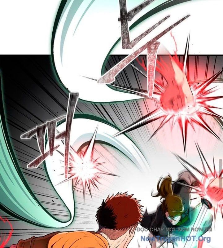 đọc truyện Huấn Luyện Viên Murim Thiên Tài Chương 67 ảnh 49 tại Thiên Thai Truyện