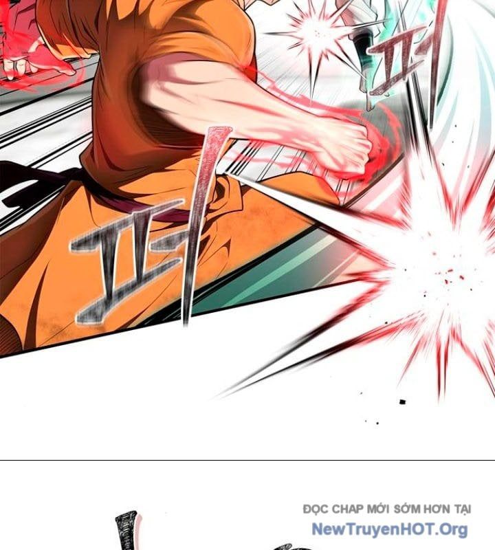 đọc truyện Huấn Luyện Viên Murim Thiên Tài Chương 67 ảnh 50 tại Thiên Thai Truyện