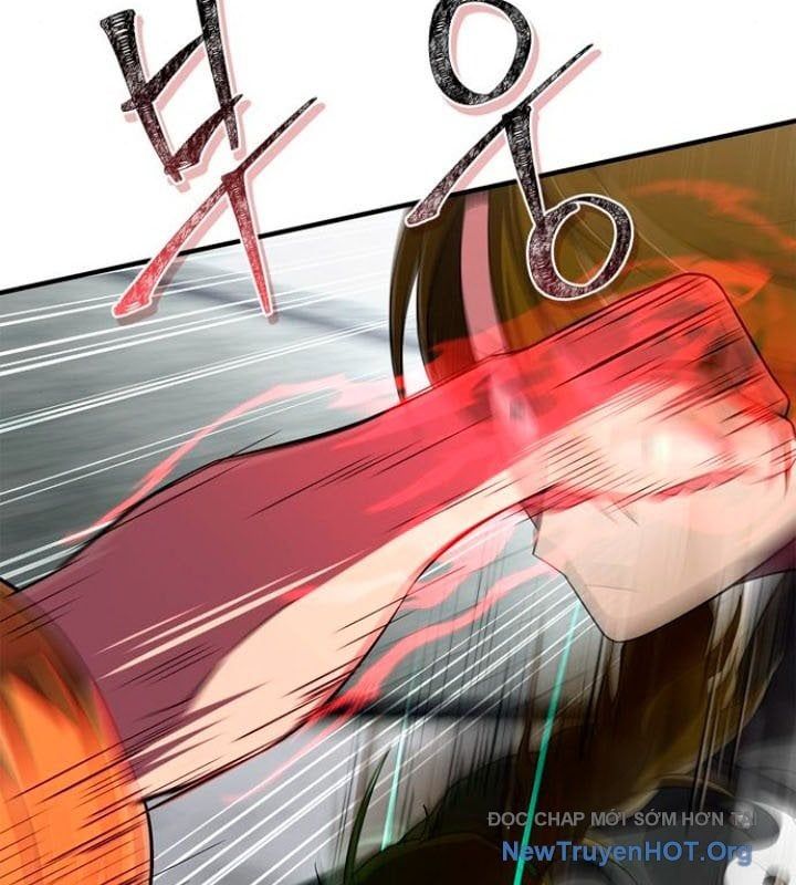 đọc truyện Huấn Luyện Viên Murim Thiên Tài Chương 67 ảnh 51 tại Thiên Thai Truyện