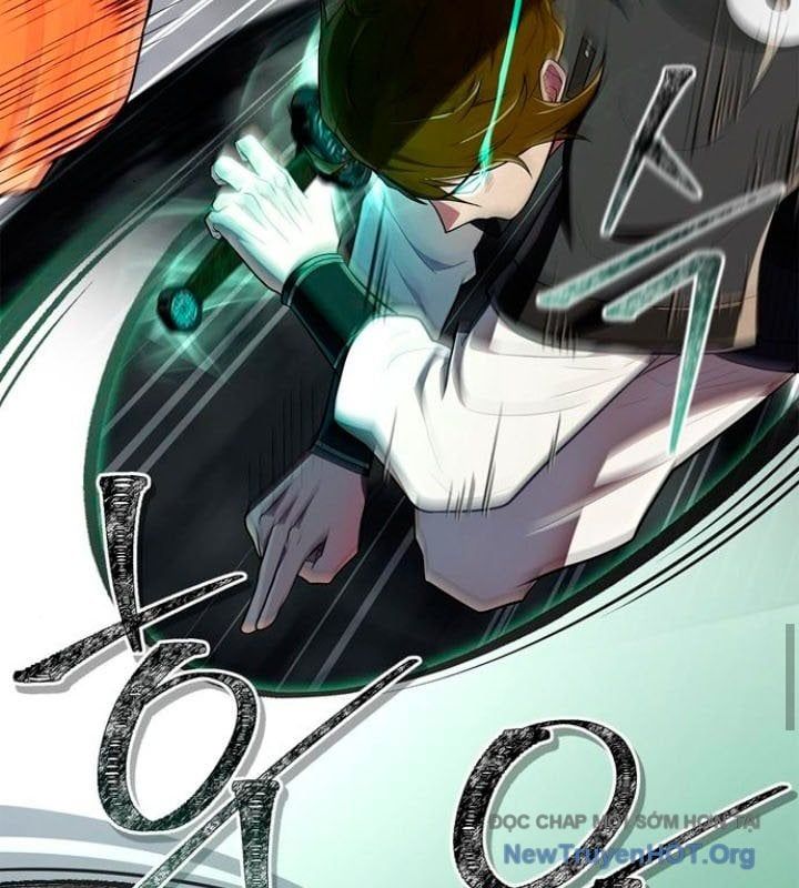 đọc truyện Huấn Luyện Viên Murim Thiên Tài Chương 67 ảnh 52 tại Thiên Thai Truyện