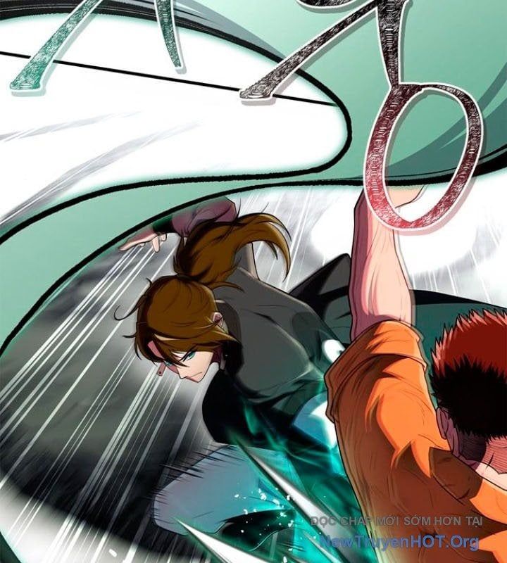 đọc truyện Huấn Luyện Viên Murim Thiên Tài Chương 67 ảnh 53 tại Thiên Thai Truyện