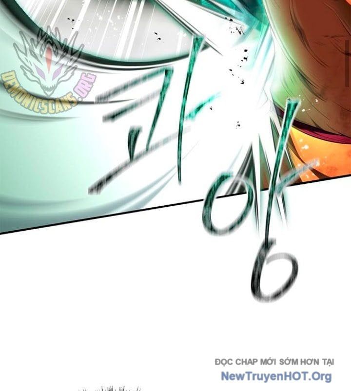 đọc truyện Huấn Luyện Viên Murim Thiên Tài Chương 67 ảnh 54 tại Thiên Thai Truyện