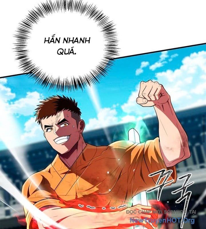 đọc truyện Huấn Luyện Viên Murim Thiên Tài Chương 67 ảnh 55 tại Thiên Thai Truyện