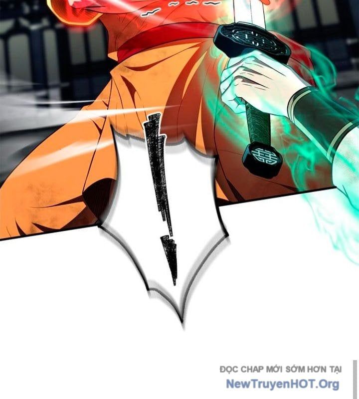 đọc truyện Huấn Luyện Viên Murim Thiên Tài Chương 67 ảnh 56 tại Thiên Thai Truyện