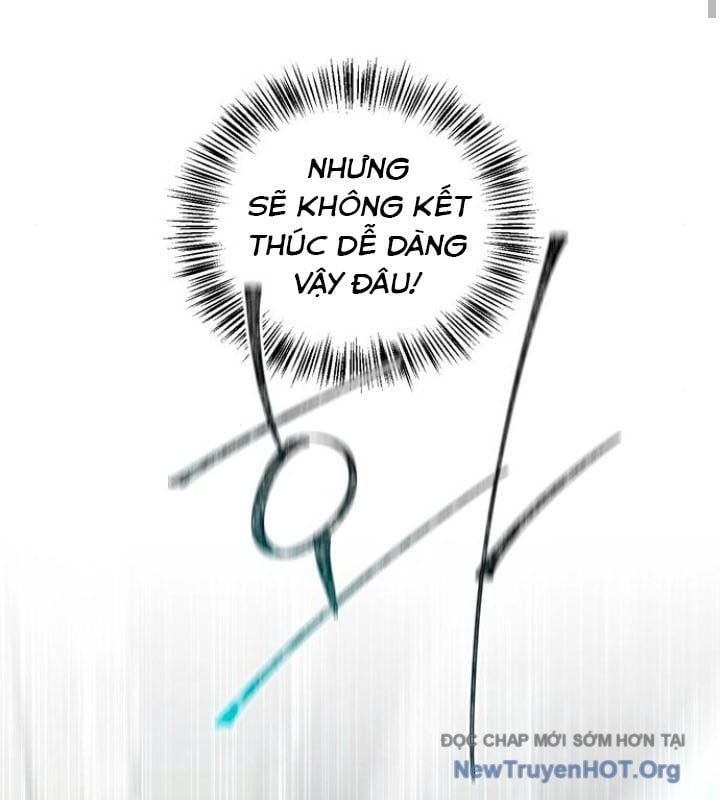 đọc truyện Huấn Luyện Viên Murim Thiên Tài Chương 67 ảnh 57 tại Thiên Thai Truyện