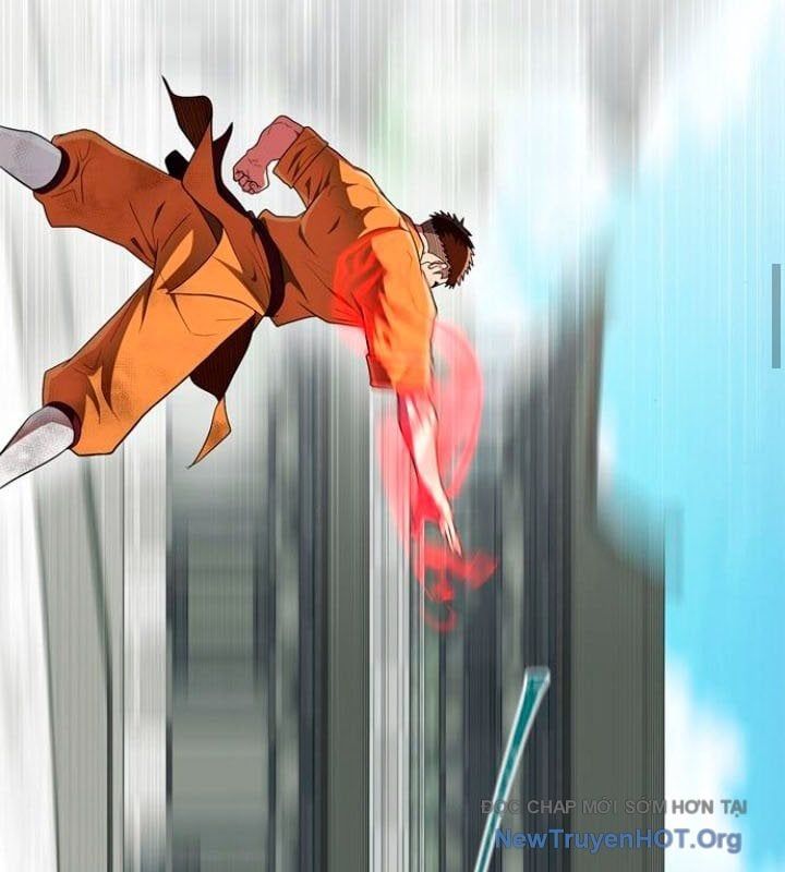 đọc truyện Huấn Luyện Viên Murim Thiên Tài Chương 67 ảnh 58 tại Thiên Thai Truyện