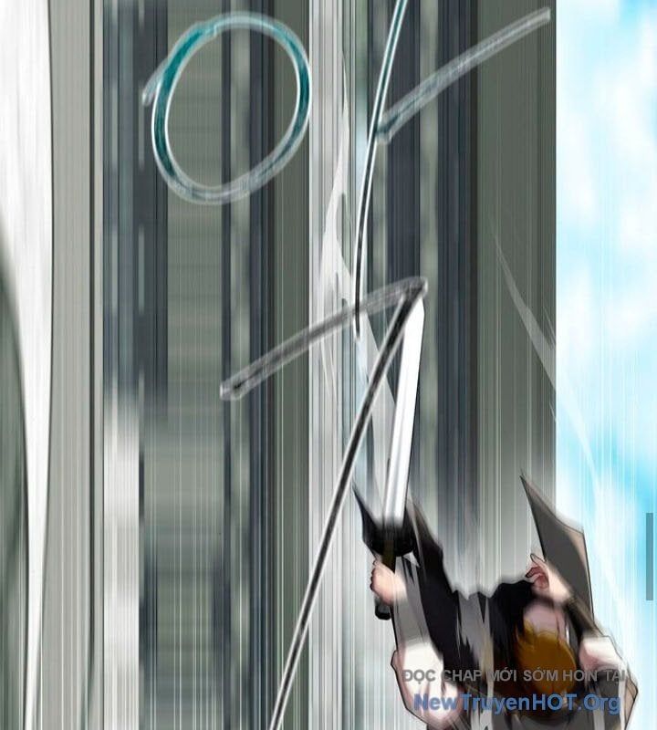 đọc truyện Huấn Luyện Viên Murim Thiên Tài Chương 67 ảnh 59 tại Thiên Thai Truyện