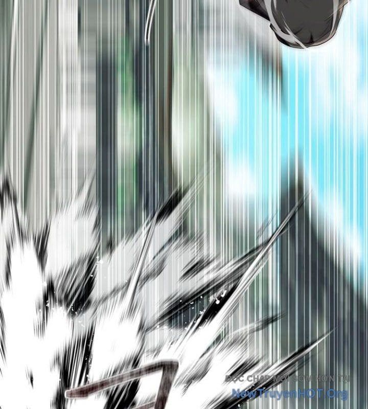 đọc truyện Huấn Luyện Viên Murim Thiên Tài Chương 67 ảnh 60 tại Thiên Thai Truyện