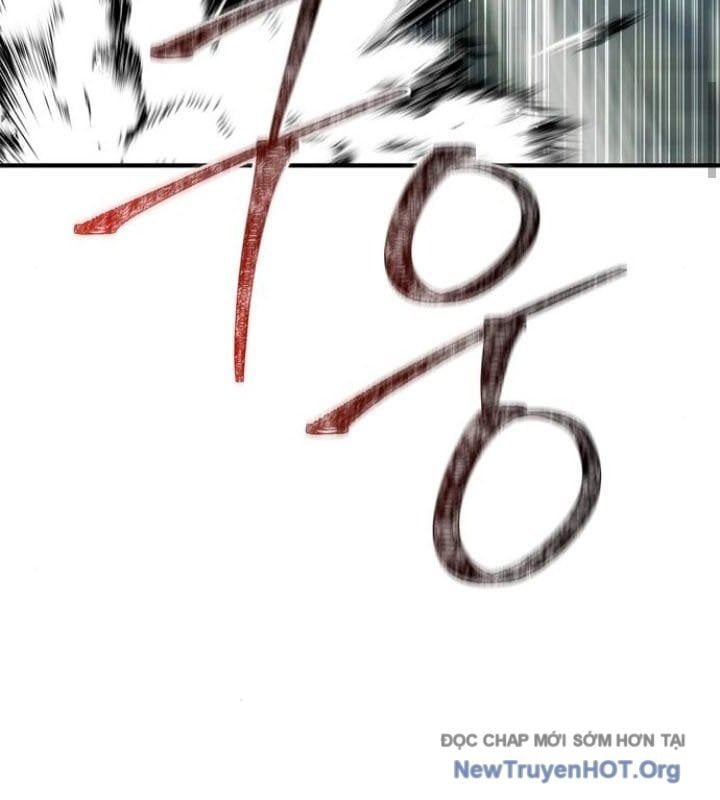 đọc truyện Huấn Luyện Viên Murim Thiên Tài Chương 67 ảnh 61 tại Thiên Thai Truyện