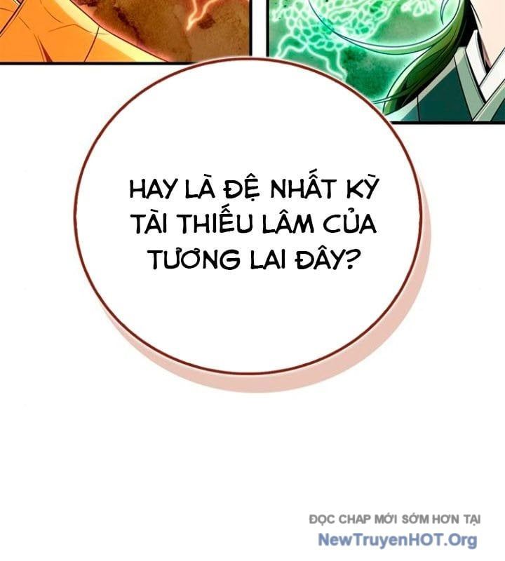 đọc truyện Huấn Luyện Viên Murim Thiên Tài Chương 67 ảnh 8 tại Thiên Thai Truyện