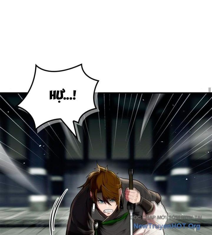 đọc truyện Huấn Luyện Viên Murim Thiên Tài Chương 67 ảnh 62 tại Thiên Thai Truyện