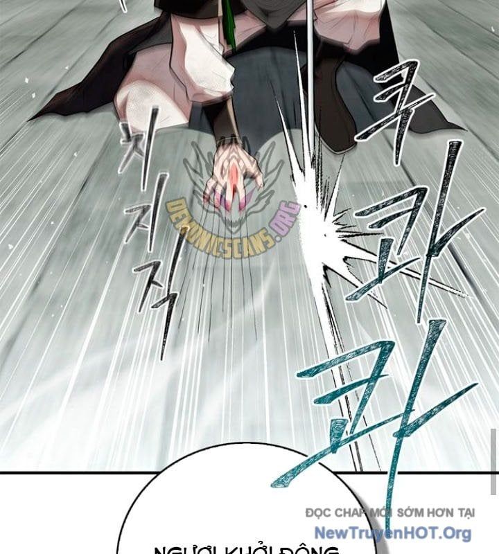 đọc truyện Huấn Luyện Viên Murim Thiên Tài Chương 67 ảnh 63 tại Thiên Thai Truyện