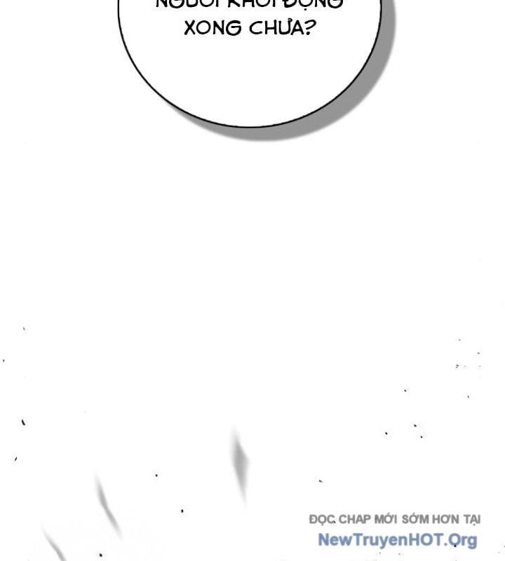 đọc truyện Huấn Luyện Viên Murim Thiên Tài Chương 67 ảnh 64 tại Thiên Thai Truyện