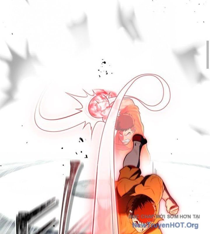 đọc truyện Huấn Luyện Viên Murim Thiên Tài Chương 67 ảnh 65 tại Thiên Thai Truyện