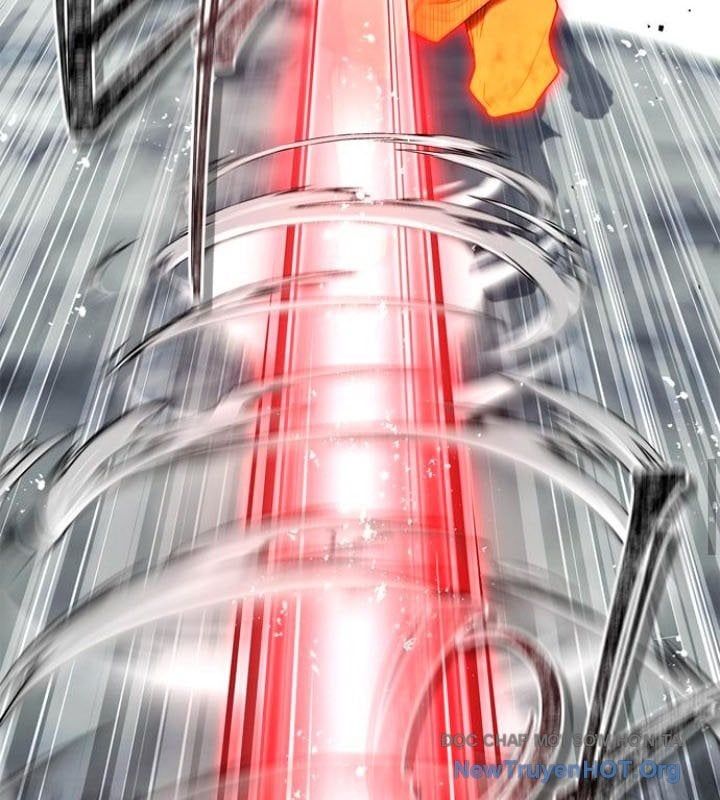 đọc truyện Huấn Luyện Viên Murim Thiên Tài Chương 67 ảnh 66 tại Thiên Thai Truyện