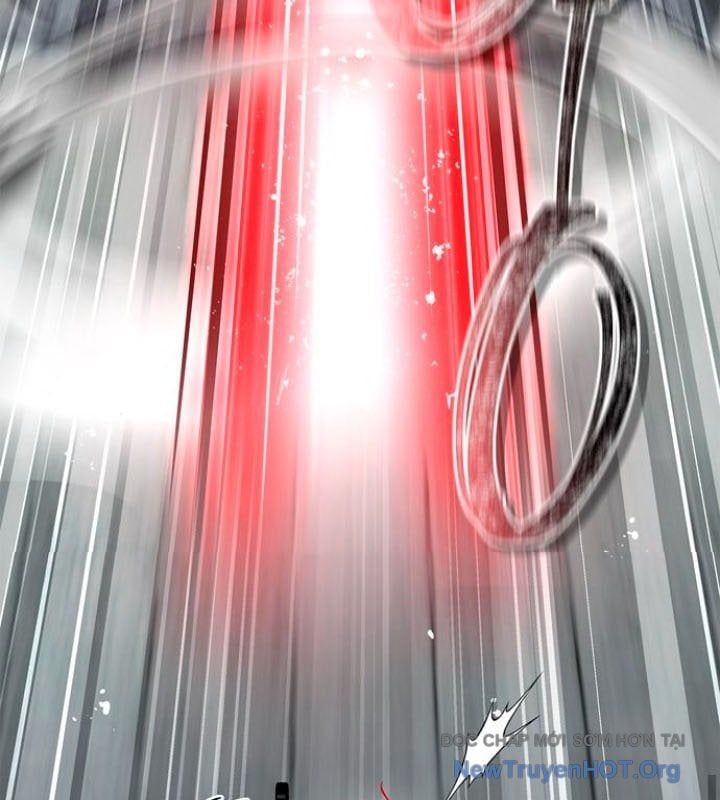 đọc truyện Huấn Luyện Viên Murim Thiên Tài Chương 67 ảnh 67 tại Thiên Thai Truyện