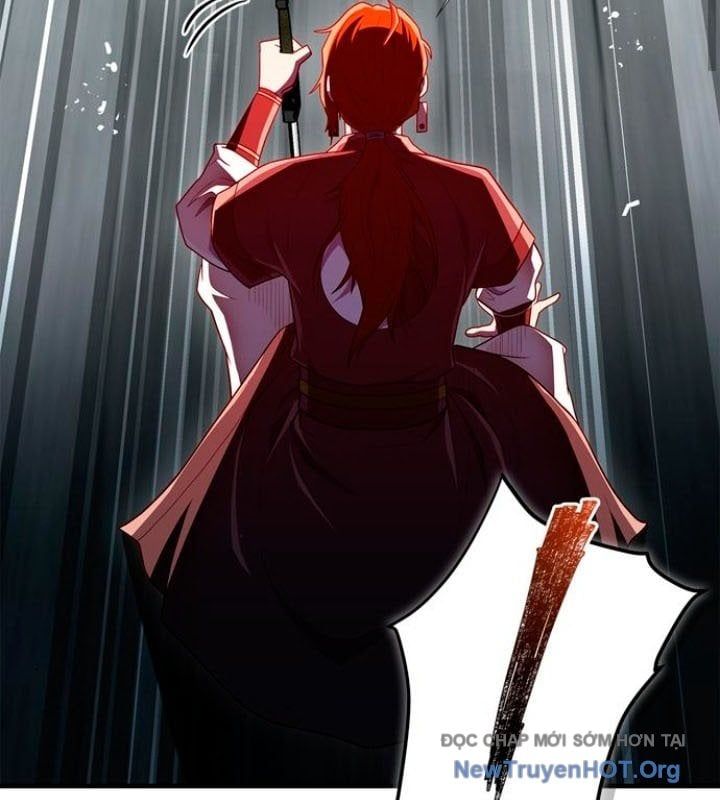 đọc truyện Huấn Luyện Viên Murim Thiên Tài Chương 67 ảnh 68 tại Thiên Thai Truyện