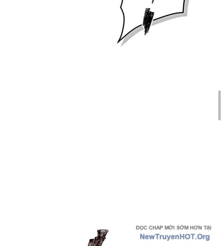 đọc truyện Huấn Luyện Viên Murim Thiên Tài Chương 67 ảnh 69 tại Thiên Thai Truyện