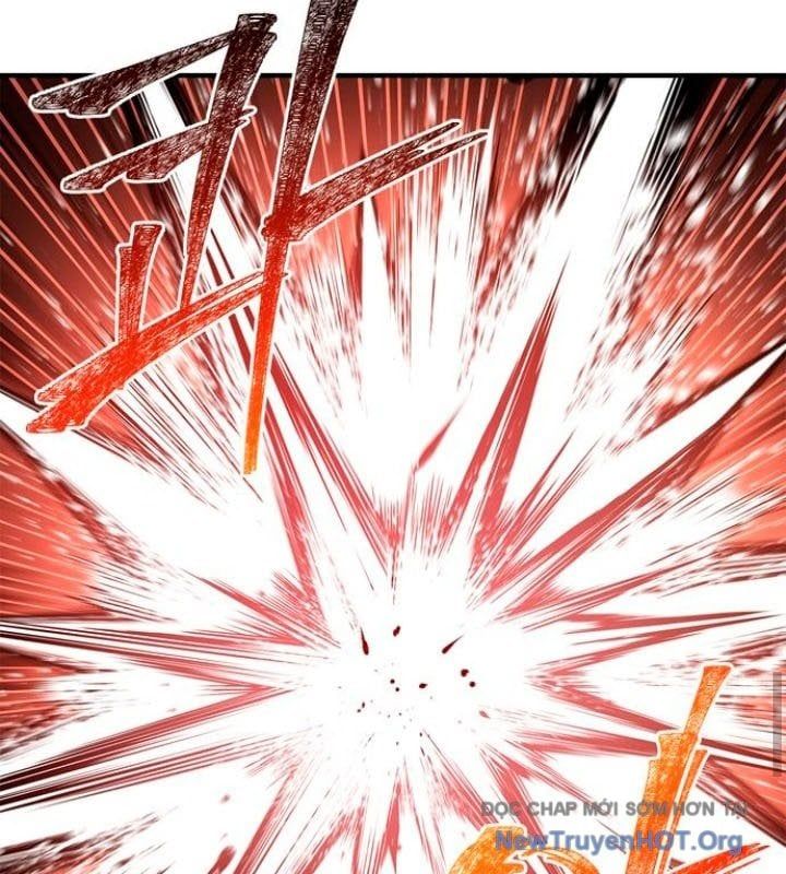 đọc truyện Huấn Luyện Viên Murim Thiên Tài Chương 67 ảnh 70 tại Thiên Thai Truyện