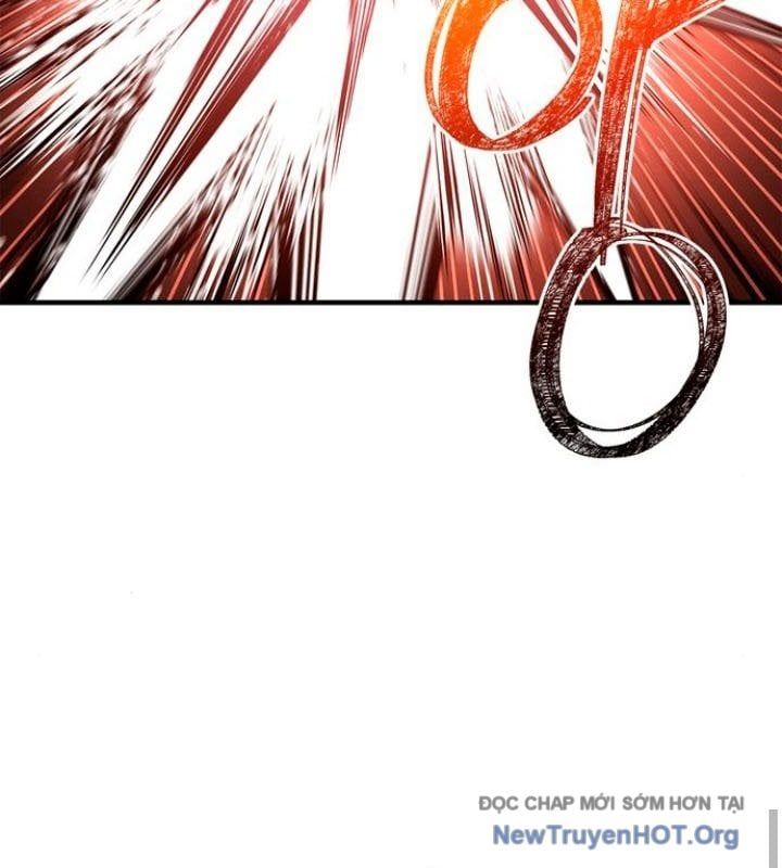 đọc truyện Huấn Luyện Viên Murim Thiên Tài Chương 67 ảnh 71 tại Thiên Thai Truyện