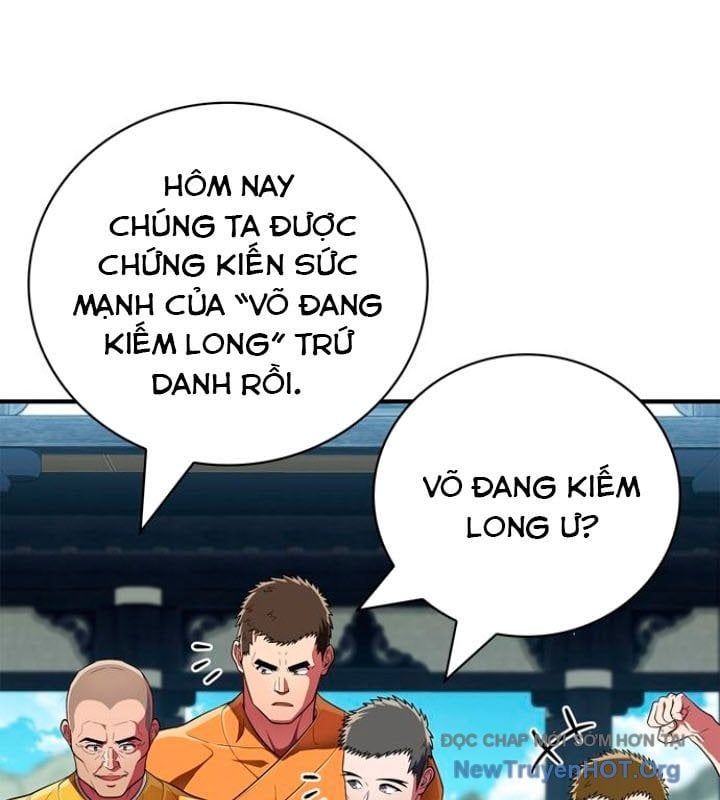 đọc truyện Huấn Luyện Viên Murim Thiên Tài Chương 67 ảnh 9 tại Thiên Thai Truyện