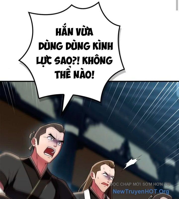 đọc truyện Huấn Luyện Viên Murim Thiên Tài Chương 67 ảnh 72 tại Thiên Thai Truyện