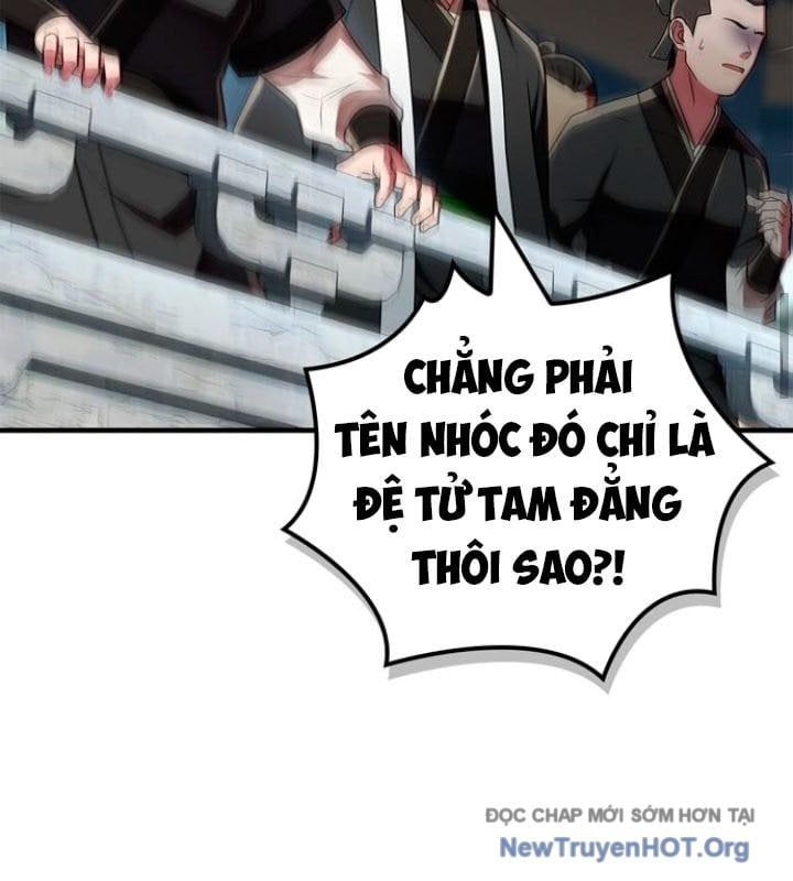 đọc truyện Huấn Luyện Viên Murim Thiên Tài Chương 67 ảnh 73 tại Thiên Thai Truyện