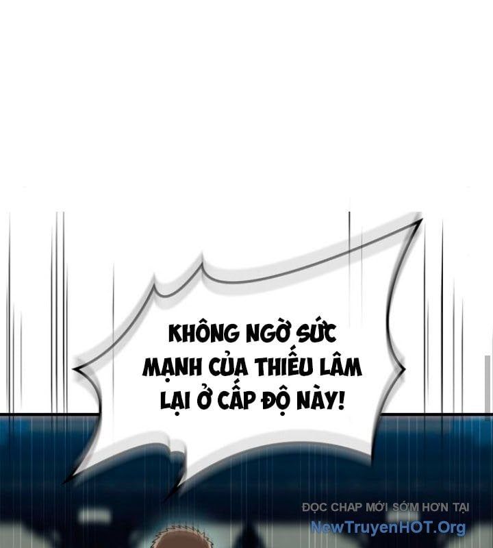 đọc truyện Huấn Luyện Viên Murim Thiên Tài Chương 67 ảnh 74 tại Thiên Thai Truyện