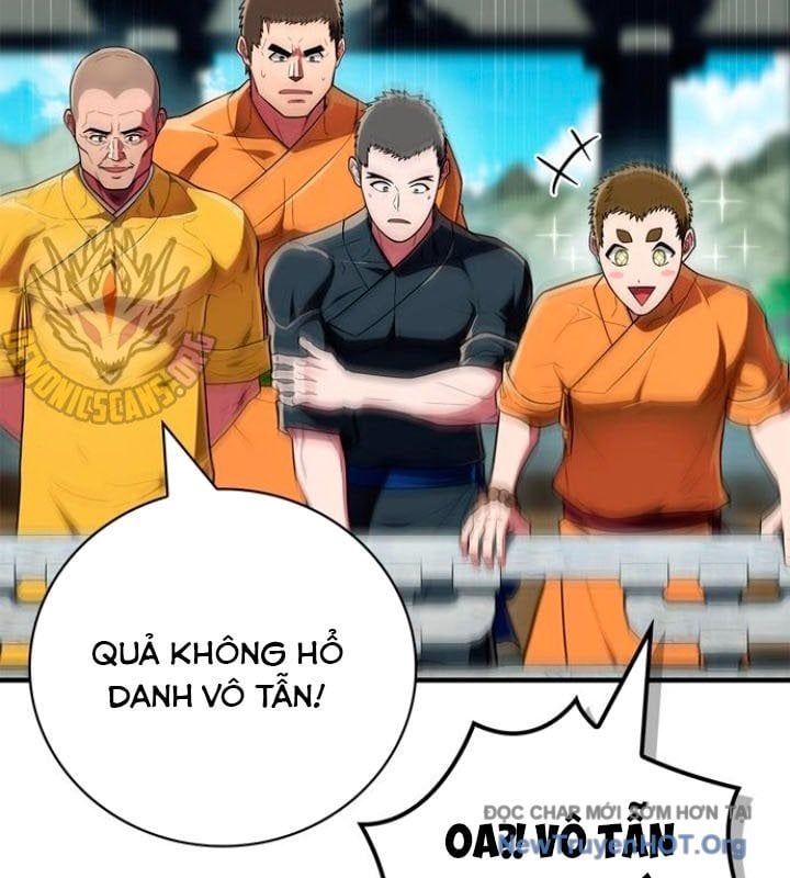 đọc truyện Huấn Luyện Viên Murim Thiên Tài Chương 67 ảnh 75 tại Thiên Thai Truyện