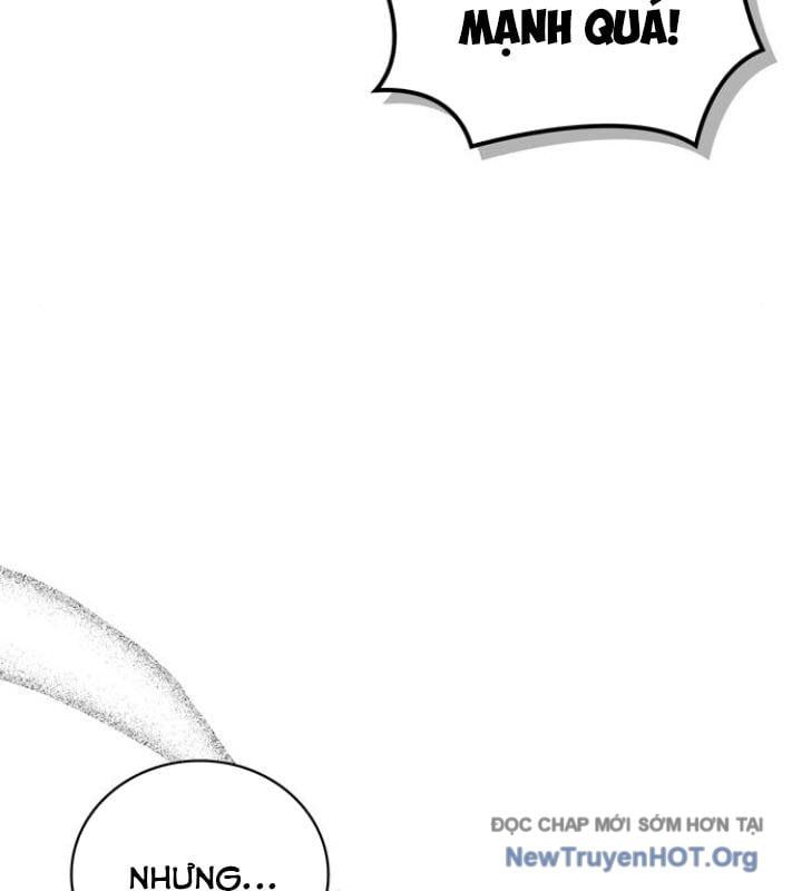 đọc truyện Huấn Luyện Viên Murim Thiên Tài Chương 67 ảnh 76 tại Thiên Thai Truyện