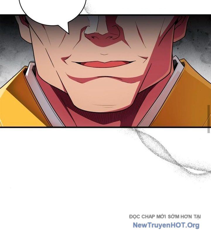 đọc truyện Huấn Luyện Viên Murim Thiên Tài Chương 67 ảnh 77 tại Thiên Thai Truyện