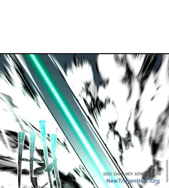 đọc truyện Huấn Luyện Viên Murim Thiên Tài Chương 67 ảnh 78 tại Thiên Thai Truyện