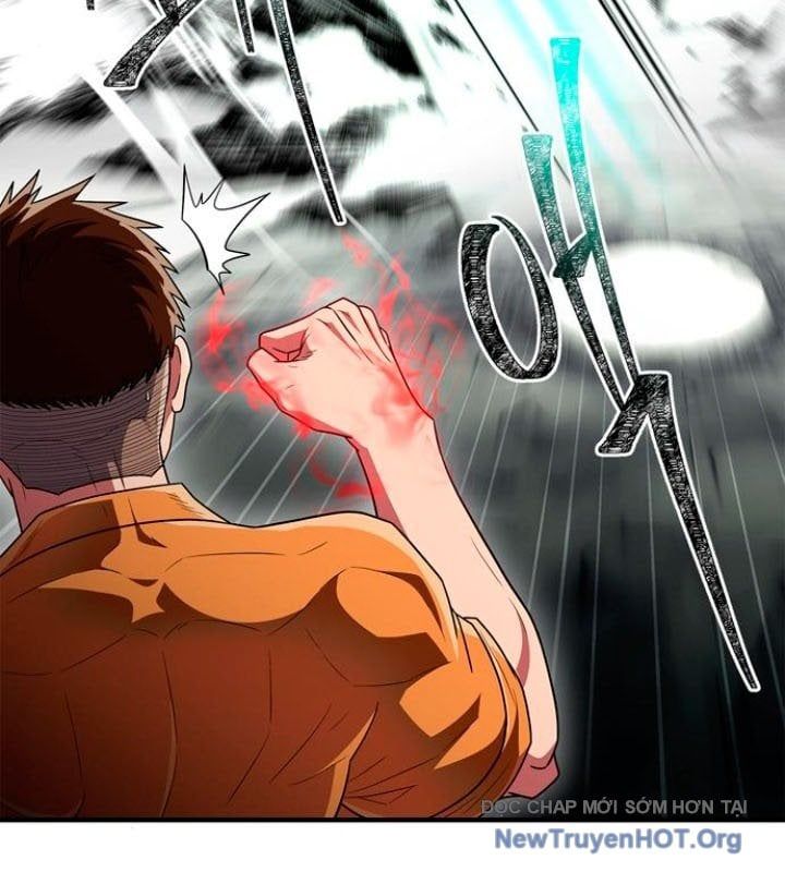 đọc truyện Huấn Luyện Viên Murim Thiên Tài Chương 67 ảnh 79 tại Thiên Thai Truyện