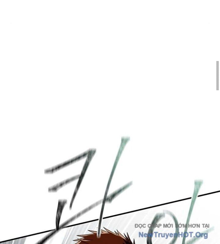 đọc truyện Huấn Luyện Viên Murim Thiên Tài Chương 67 ảnh 80 tại Thiên Thai Truyện