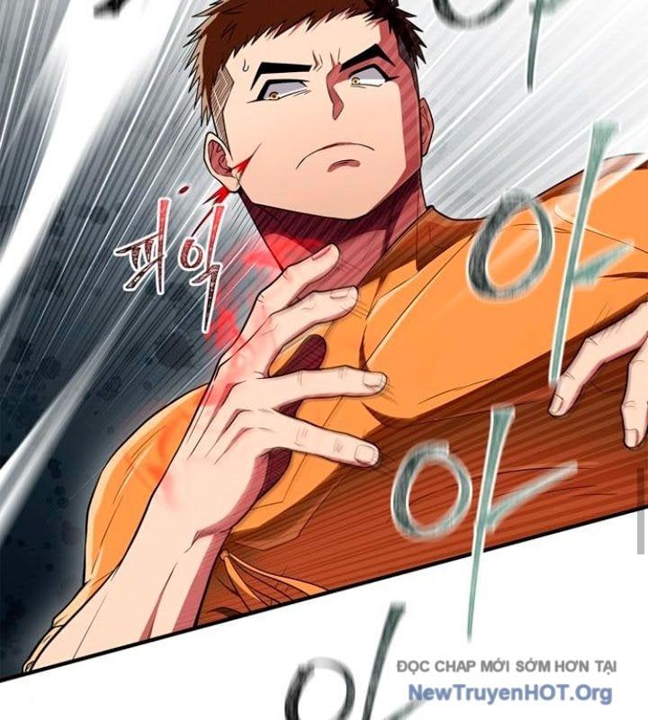 đọc truyện Huấn Luyện Viên Murim Thiên Tài Chương 67 ảnh 81 tại Thiên Thai Truyện