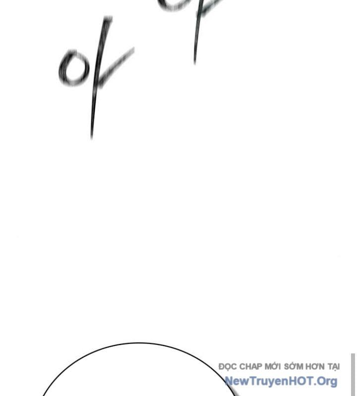 đọc truyện Huấn Luyện Viên Murim Thiên Tài Chương 67 ảnh 82 tại Thiên Thai Truyện