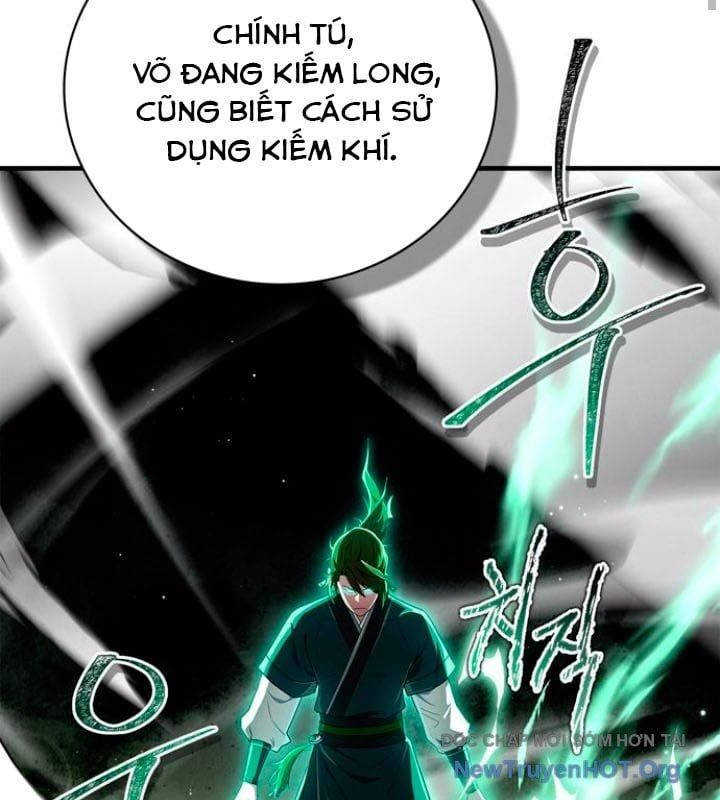 đọc truyện Huấn Luyện Viên Murim Thiên Tài Chương 67 ảnh 83 tại Thiên Thai Truyện