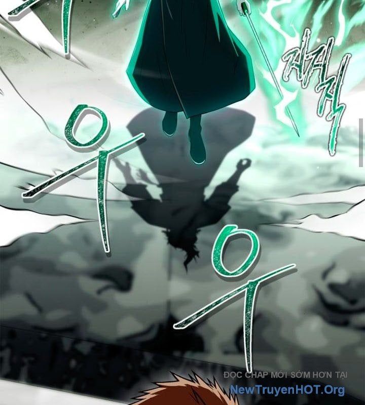 đọc truyện Huấn Luyện Viên Murim Thiên Tài Chương 67 ảnh 84 tại Thiên Thai Truyện