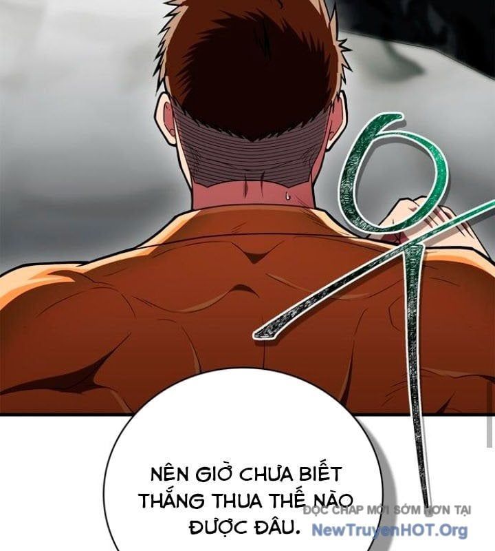 đọc truyện Huấn Luyện Viên Murim Thiên Tài Chương 67 ảnh 85 tại Thiên Thai Truyện