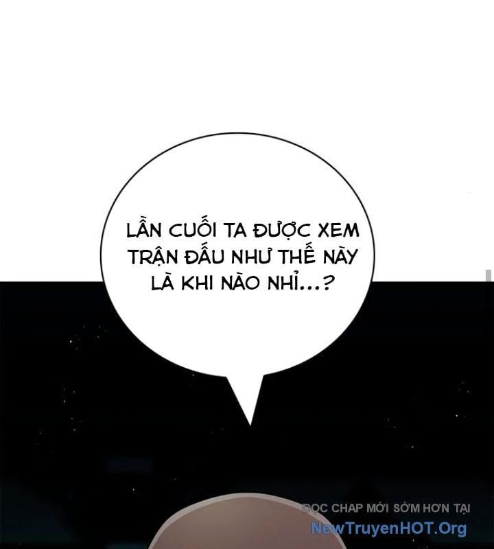 đọc truyện Huấn Luyện Viên Murim Thiên Tài Chương 67 ảnh 87 tại Thiên Thai Truyện