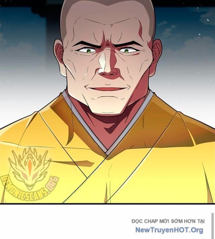 đọc truyện Huấn Luyện Viên Murim Thiên Tài Chương 67 ảnh 88 tại Thiên Thai Truyện