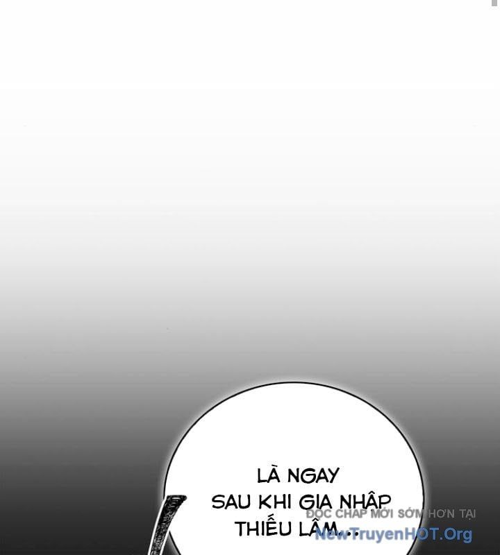 đọc truyện Huấn Luyện Viên Murim Thiên Tài Chương 67 ảnh 89 tại Thiên Thai Truyện