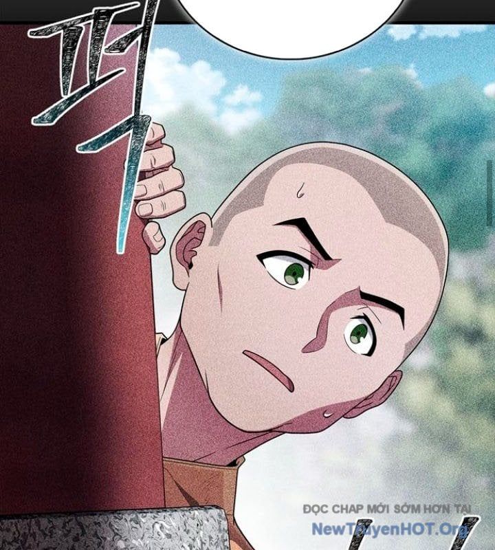 đọc truyện Huấn Luyện Viên Murim Thiên Tài Chương 67 ảnh 90 tại Thiên Thai Truyện