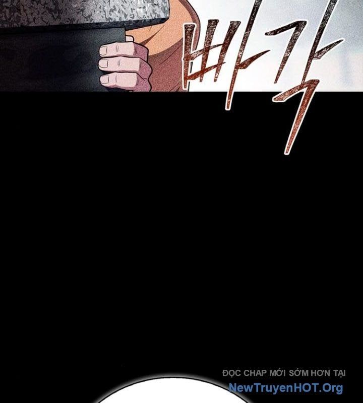 đọc truyện Huấn Luyện Viên Murim Thiên Tài Chương 67 ảnh 91 tại Thiên Thai Truyện