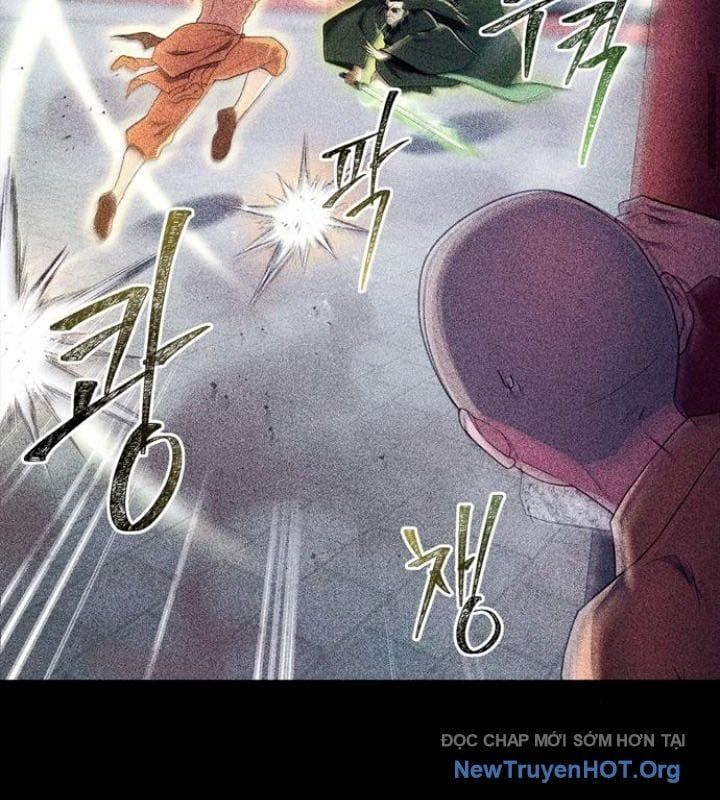 đọc truyện Huấn Luyện Viên Murim Thiên Tài Chương 67 ảnh 93 tại Thiên Thai Truyện